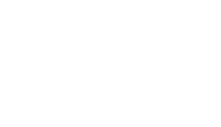 Farhoor Logo